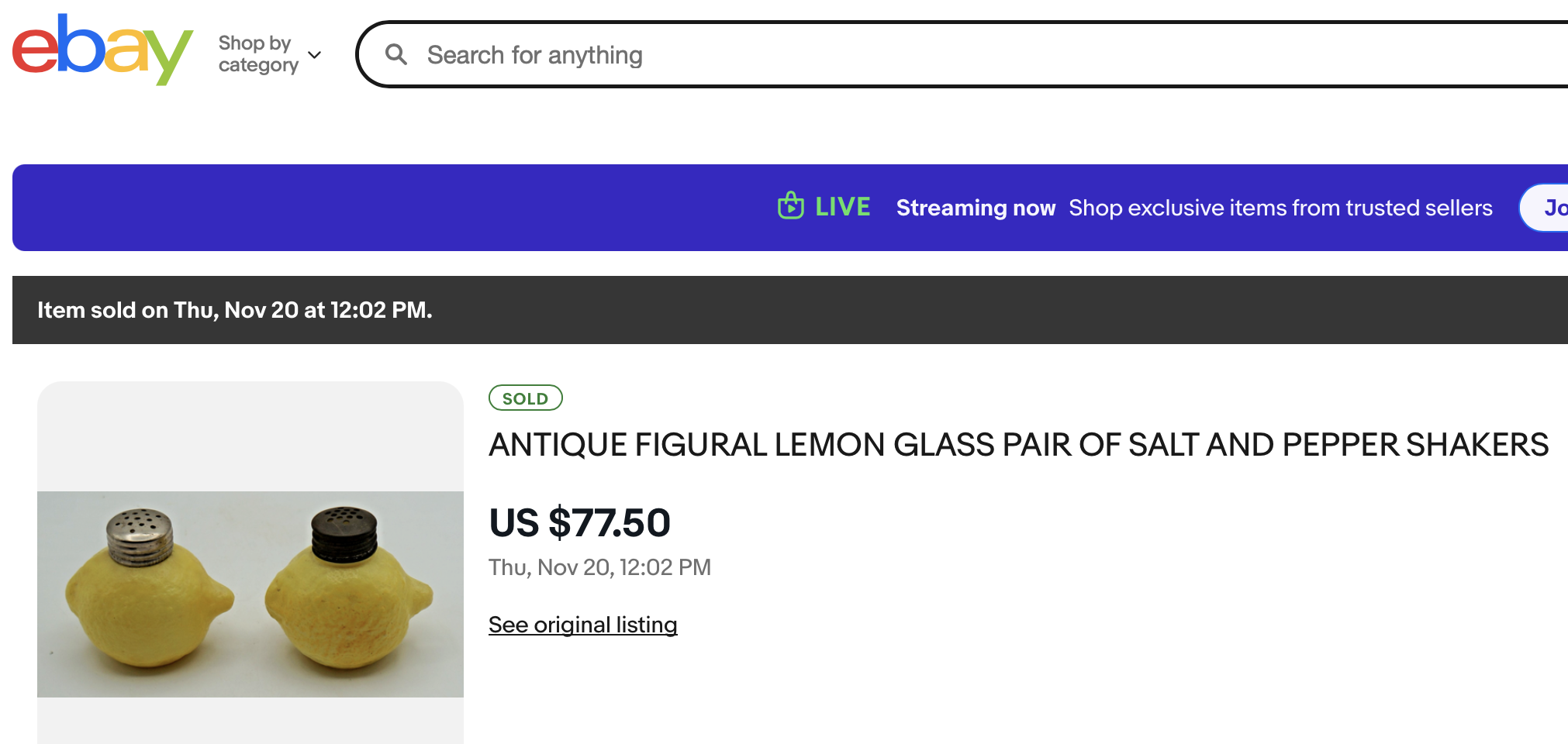 Screenshot 2025-11-21 at 7.34.39 AM